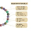 Gemstone Bracelet - Multinex International (53).webp