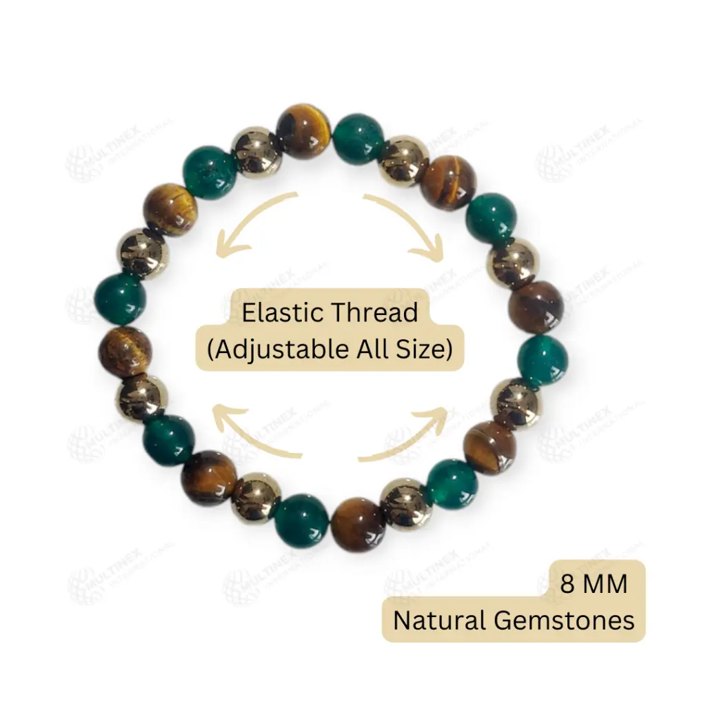 Gemstone Bracelet - Multinex International (39).webp