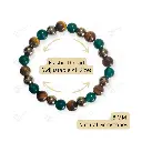 Gemstone Bracelet - Multinex International (39).webp
