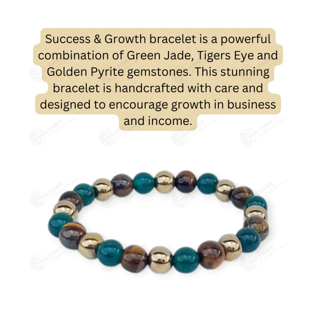 Gemstone Bracelet - Multinex International (40).webp