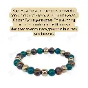 Gemstone Bracelet - Multinex International (40).webp