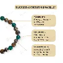 Gemstone Bracelet - Multinex International (38).webp