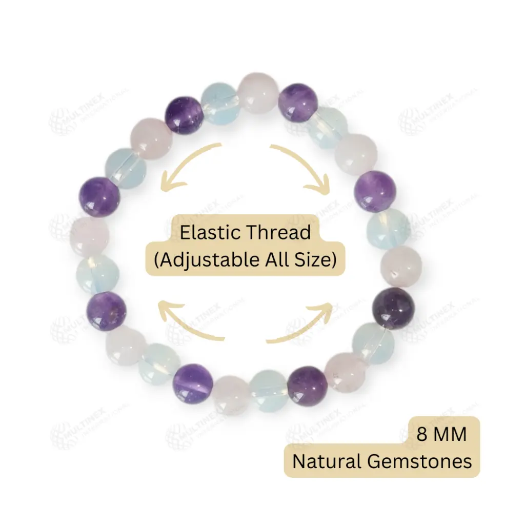 Gemstone Bracelet - Multinex International (49).webp