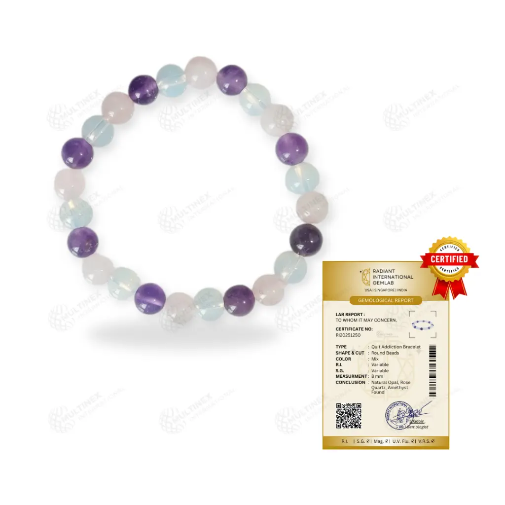 Gemstone Bracelet - Multinex International (47).webp