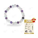 Gemstone Bracelet - Multinex International (47).webp