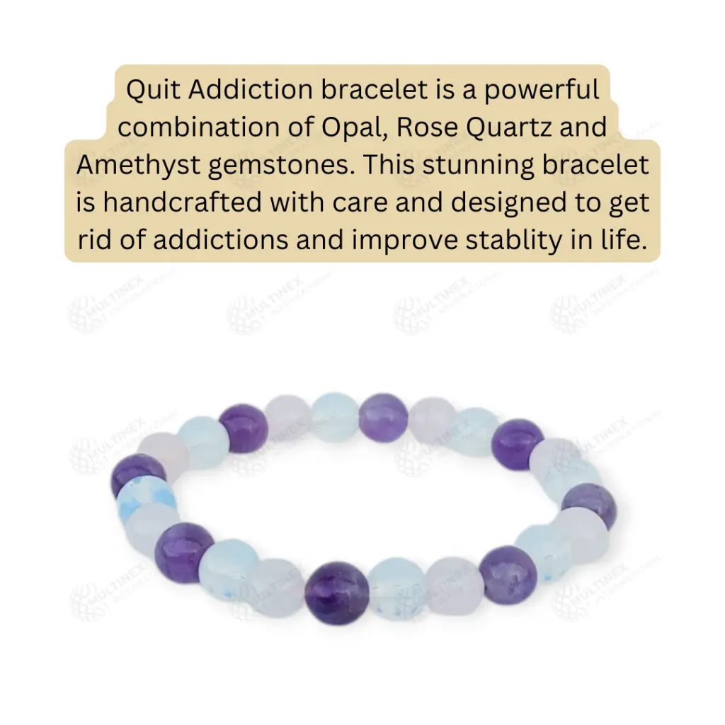 Gemstone Bracelet - Multinex International (50).webp