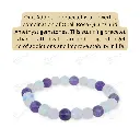 Gemstone Bracelet - Multinex International (50).webp