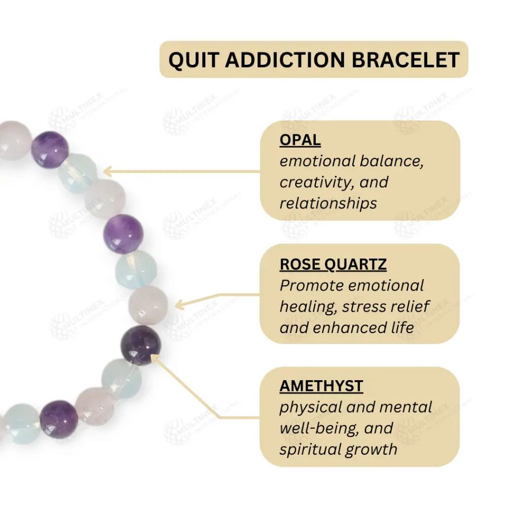 Gemstone Bracelet - Multinex International (48).webp