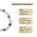 Gemstone Bracelet - Multinex International (48).webp