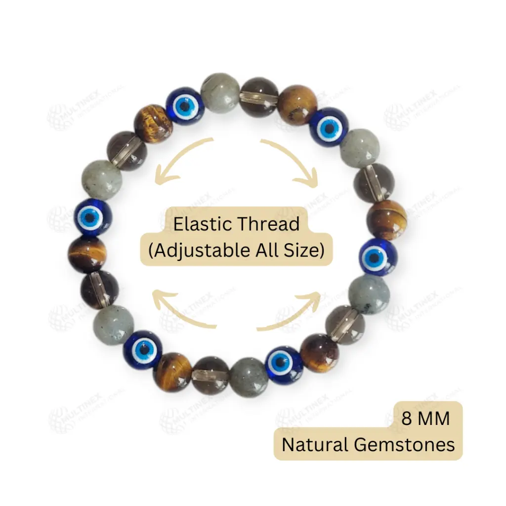 Gemstone Bracelet - Multinex International (14).webp