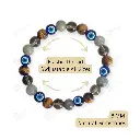 Gemstone Bracelet - Multinex International (14).webp