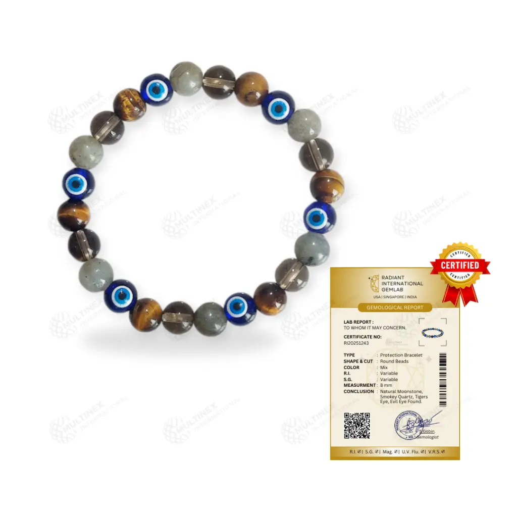 Gemstone Bracelet - Multinex International (12).webp