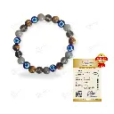 Gemstone Bracelet - Multinex International (12).webp