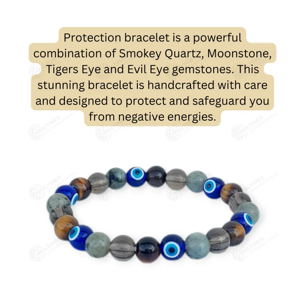 Gemstone Bracelet - Multinex International (15).webp