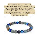 Gemstone Bracelet - Multinex International (15).webp