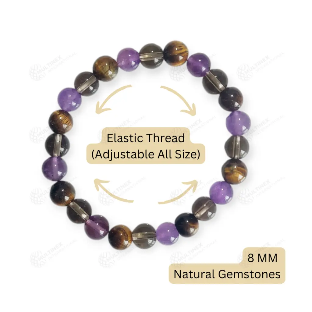 Gemstone Bracelet - Multinex International (19).webp