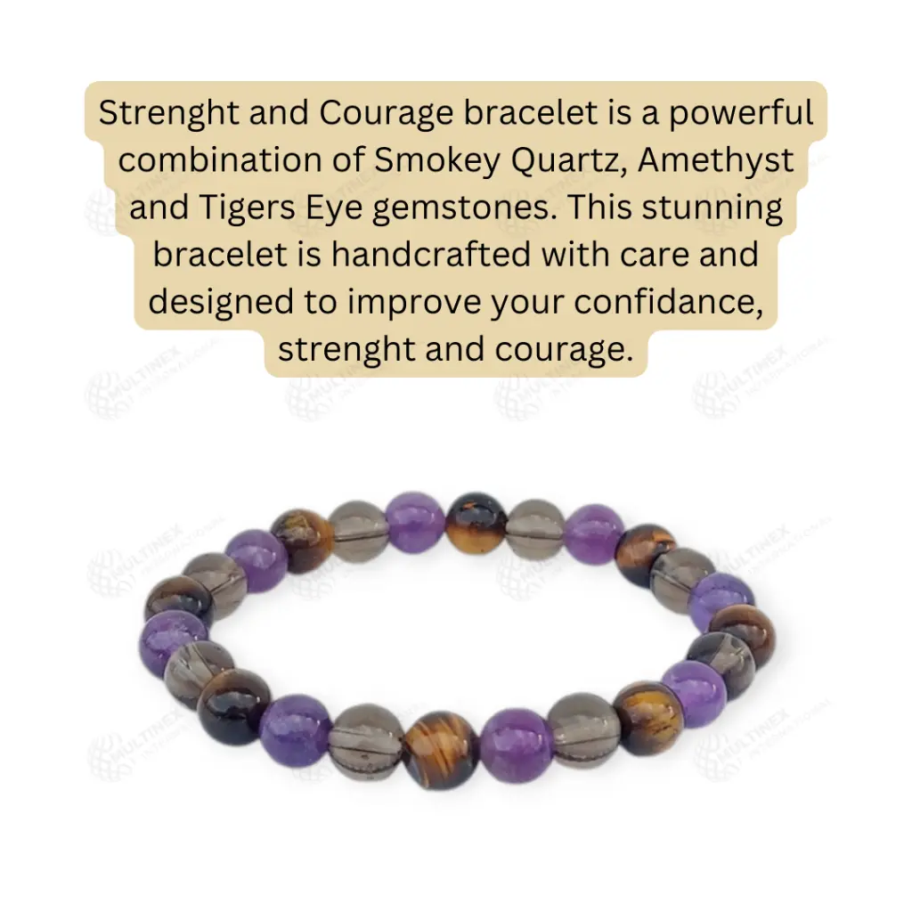 Gemstone Bracelet - Multinex International (20).webp