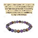 Gemstone Bracelet - Multinex International (20).webp