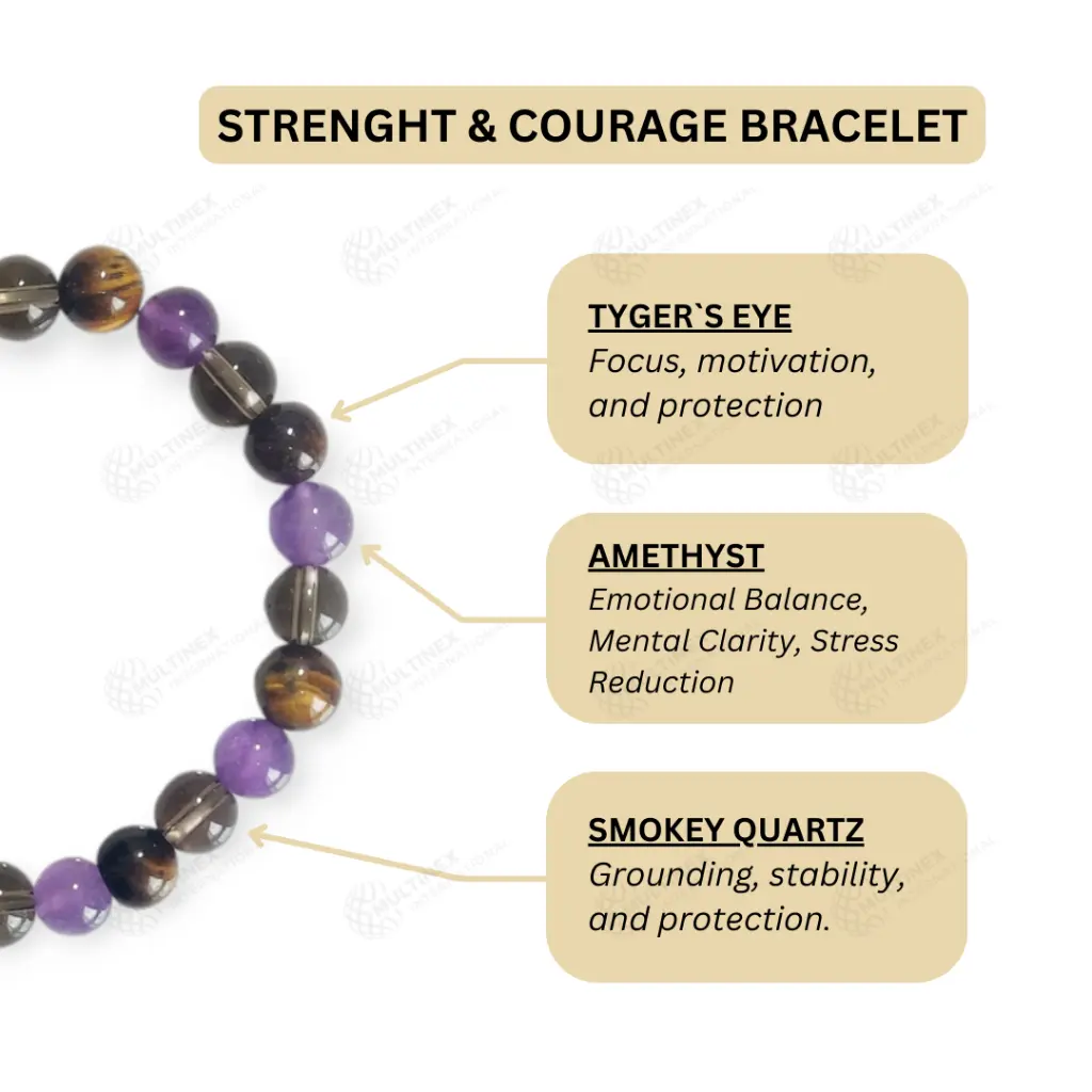 Gemstone Bracelet - Multinex International (18).webp