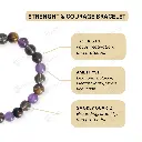 Gemstone Bracelet - Multinex International (18).webp