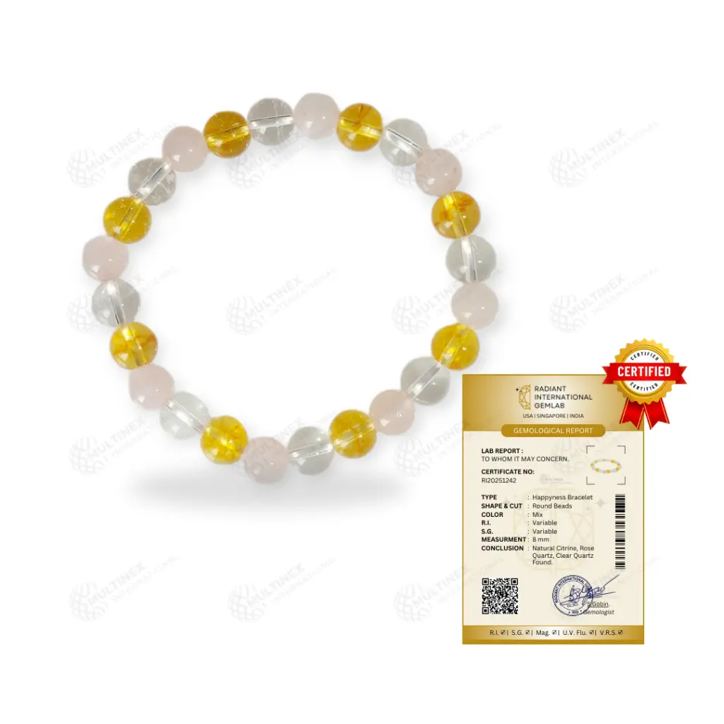 Gemstone Bracelet - Multinex International (7).webp