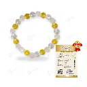 Gemstone Bracelet - Multinex International (7).webp