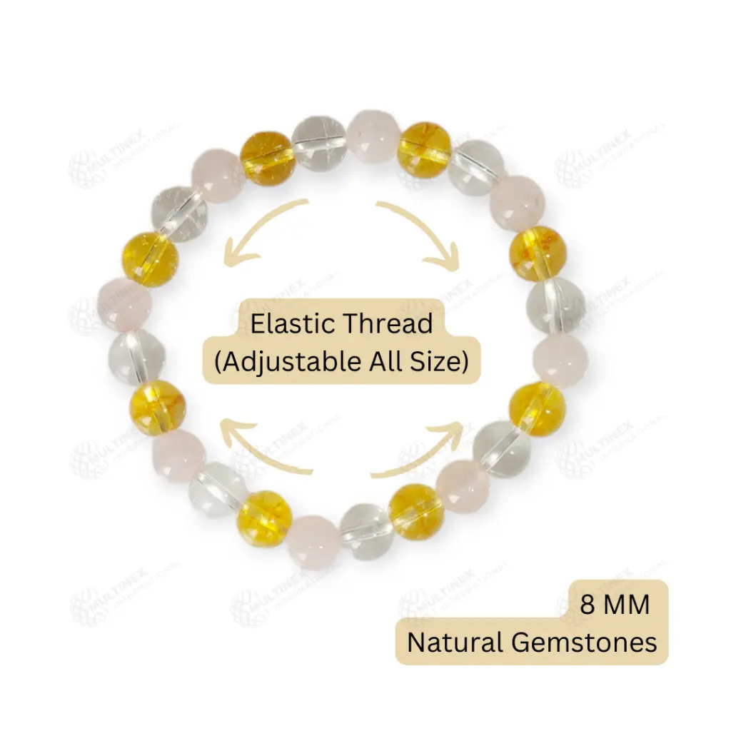 Gemstone Bracelet - Multinex International (9).webp