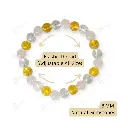 Gemstone Bracelet - Multinex International (9).webp