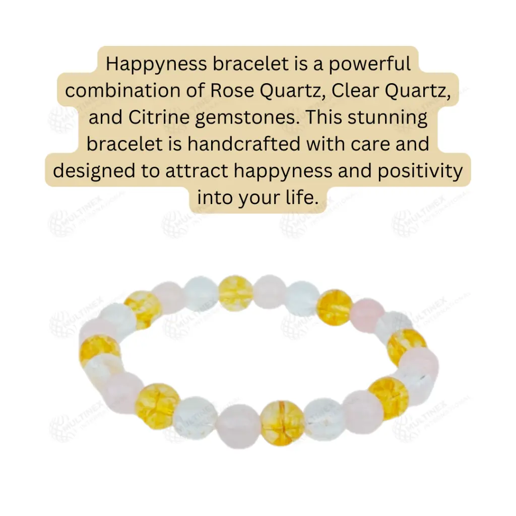Gemstone Bracelet - Multinex International (10).webp