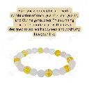 Gemstone Bracelet - Multinex International (10).webp