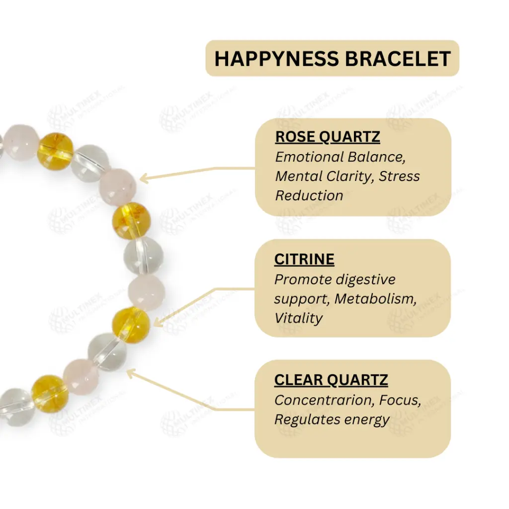 Gemstone Bracelet - Multinex International (8).webp