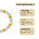 Gemstone Bracelet - Multinex International (8).webp