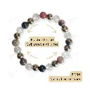 Gemstone Bracelet - Multinex International (24).webp