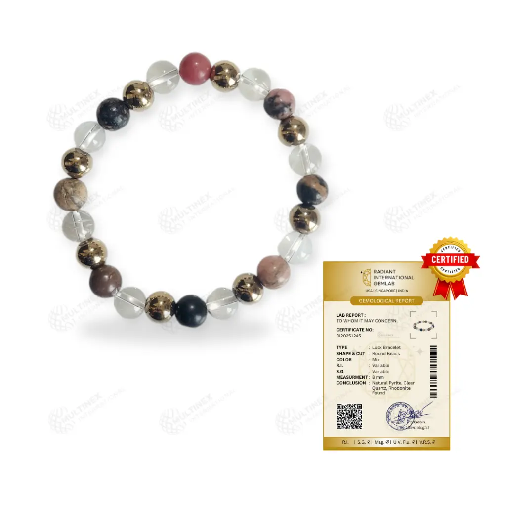 Gemstone Bracelet - Multinex International (22).webp