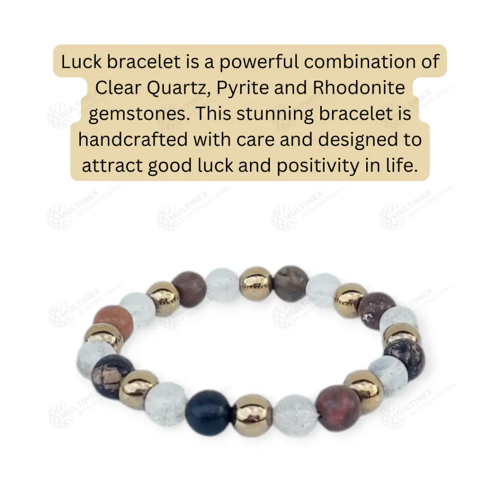 Gemstone Bracelet - Multinex International (25).webp