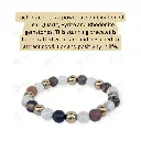 Gemstone Bracelet - Multinex International (25).webp