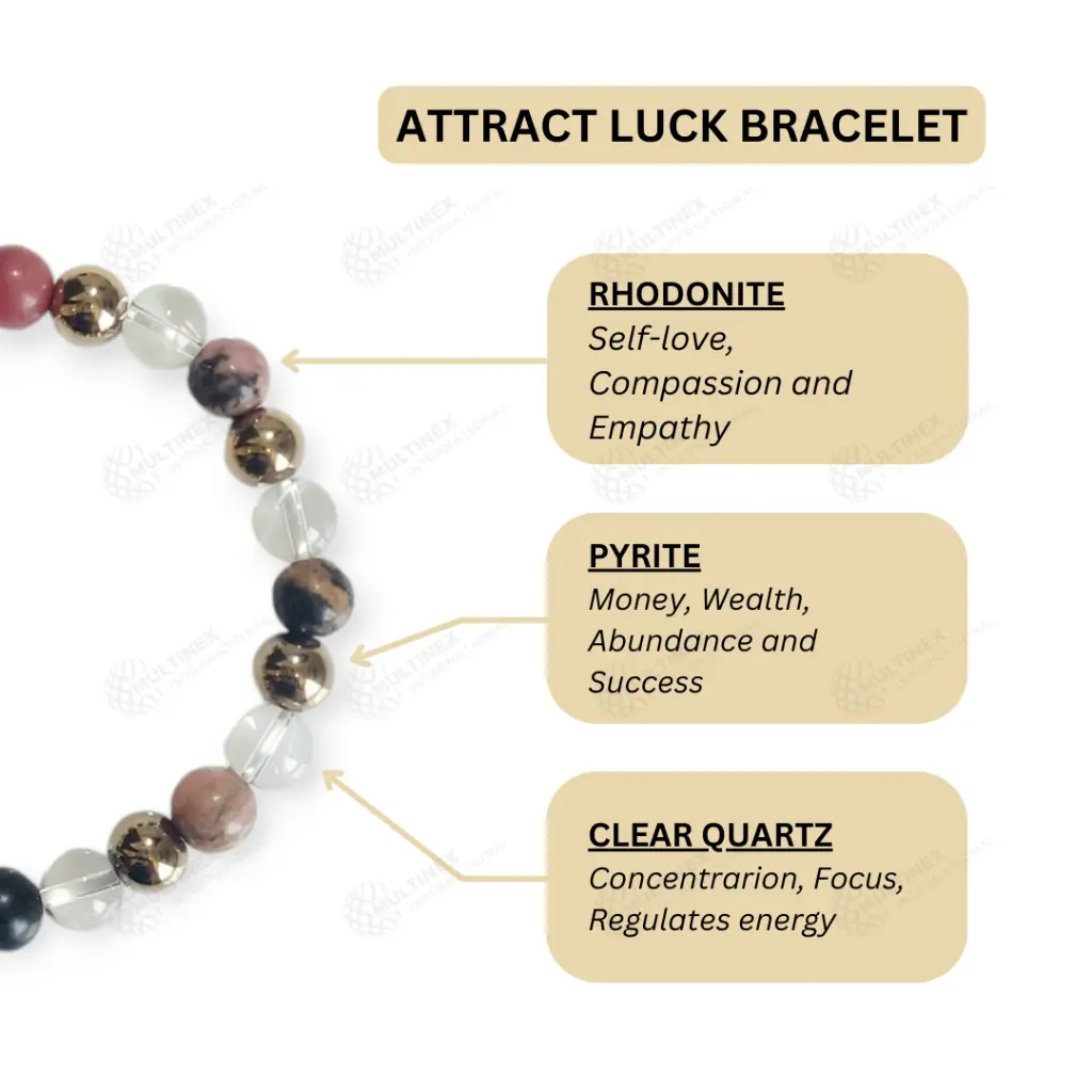 Gemstone Bracelet - Multinex International (23).webp