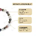 Gemstone Bracelet - Multinex International (23).webp
