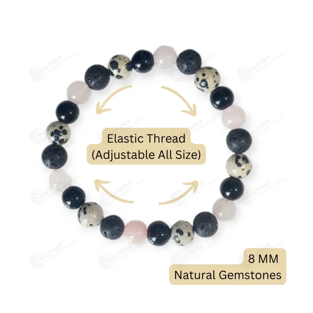 Gemstone Bracelet - Multinex International (29).webp