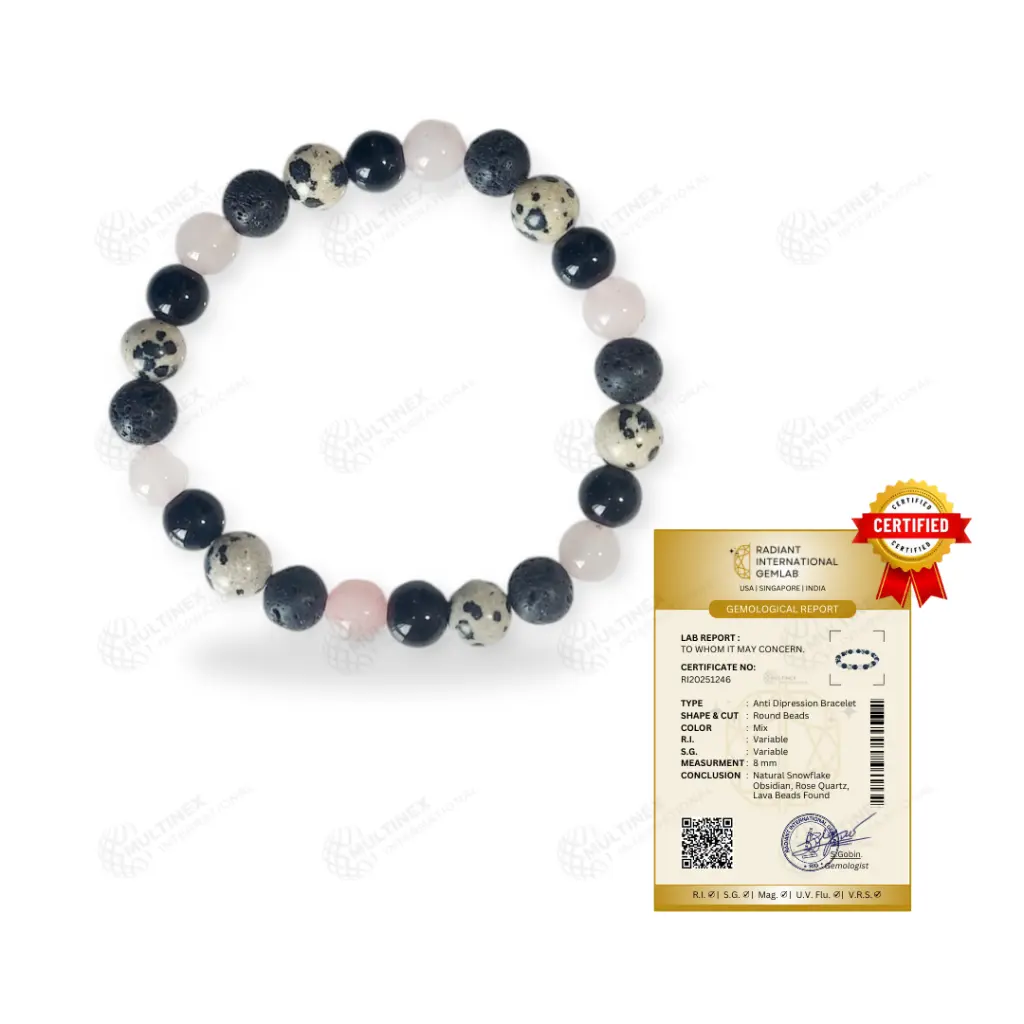 Gemstone Bracelet - Multinex International (27).webp