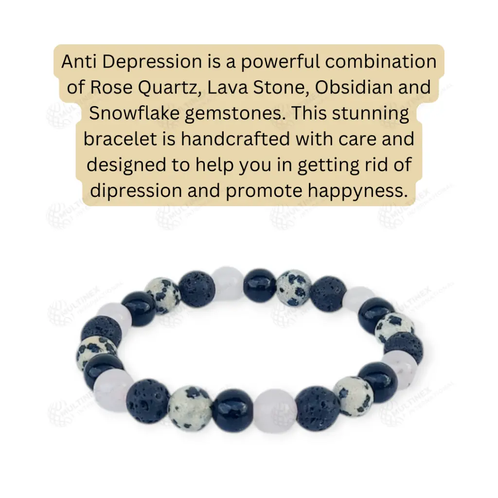 Gemstone Bracelet - Multinex International (30).webp