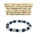 Gemstone Bracelet - Multinex International (30).webp