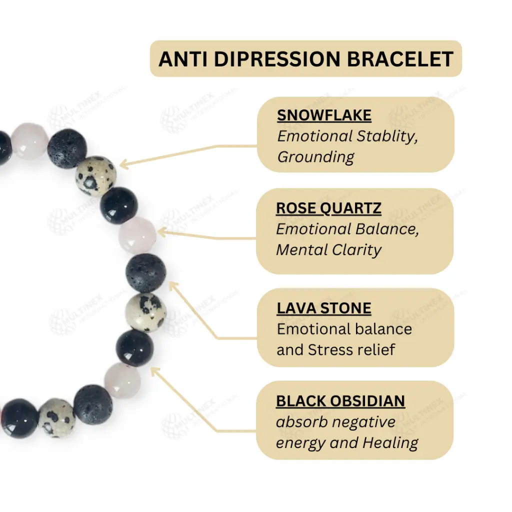 Gemstone Bracelet - Multinex International (28).webp