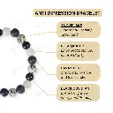 Gemstone Bracelet - Multinex International (28).webp