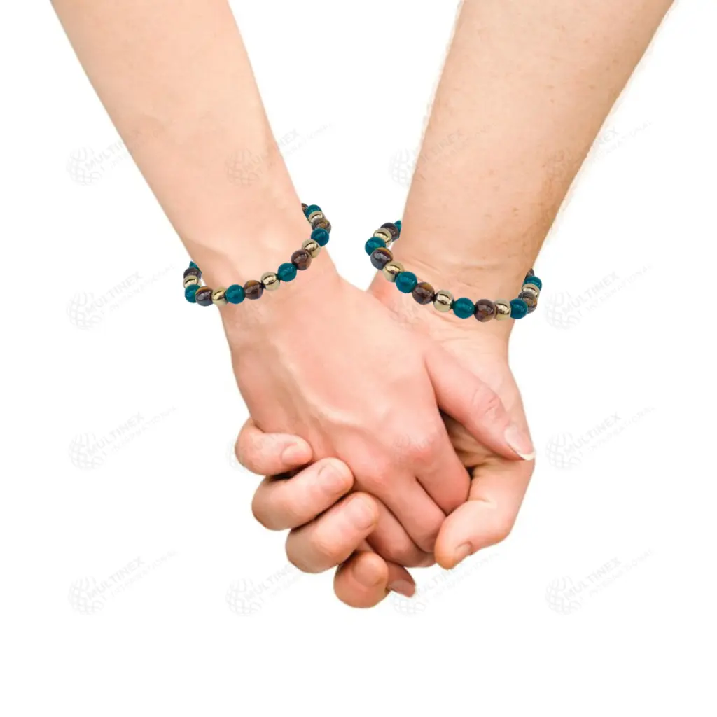 Intention Bracelet uni - Multinex international (8).webp