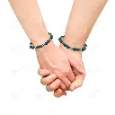 Intention Bracelet uni - Multinex international (8).webp