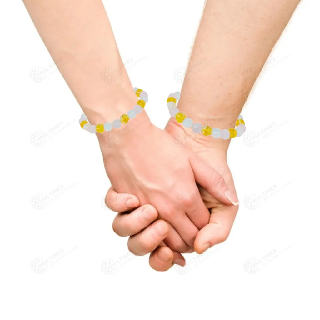 Intention Bracelet uni - Multinex international (2).webp