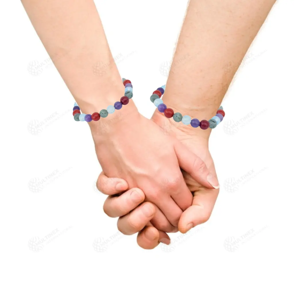 Intention Bracelet uni - Multinex international (7).webp