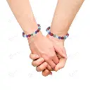 Intention Bracelet uni - Multinex international (7).webp