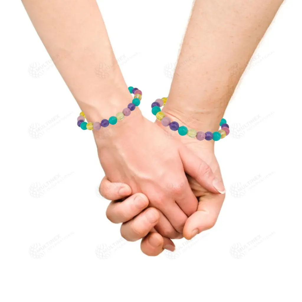 Intention Bracelet uni - Multinex international (9).webp